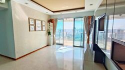 Clover By The Park (D20), Condominium #475861561